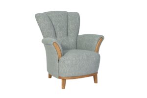 Alternative view of Tugitool AMALIA