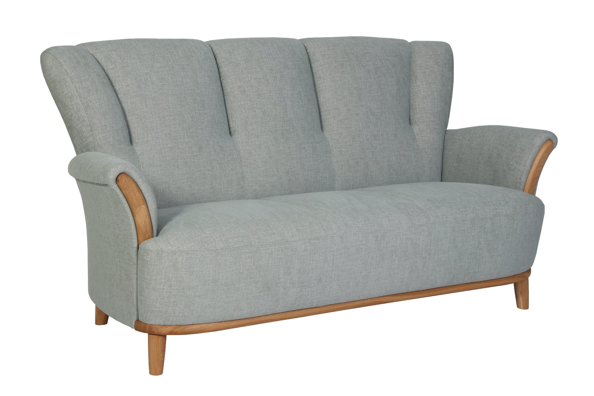 Diivan AMALIA 3 - Image 2