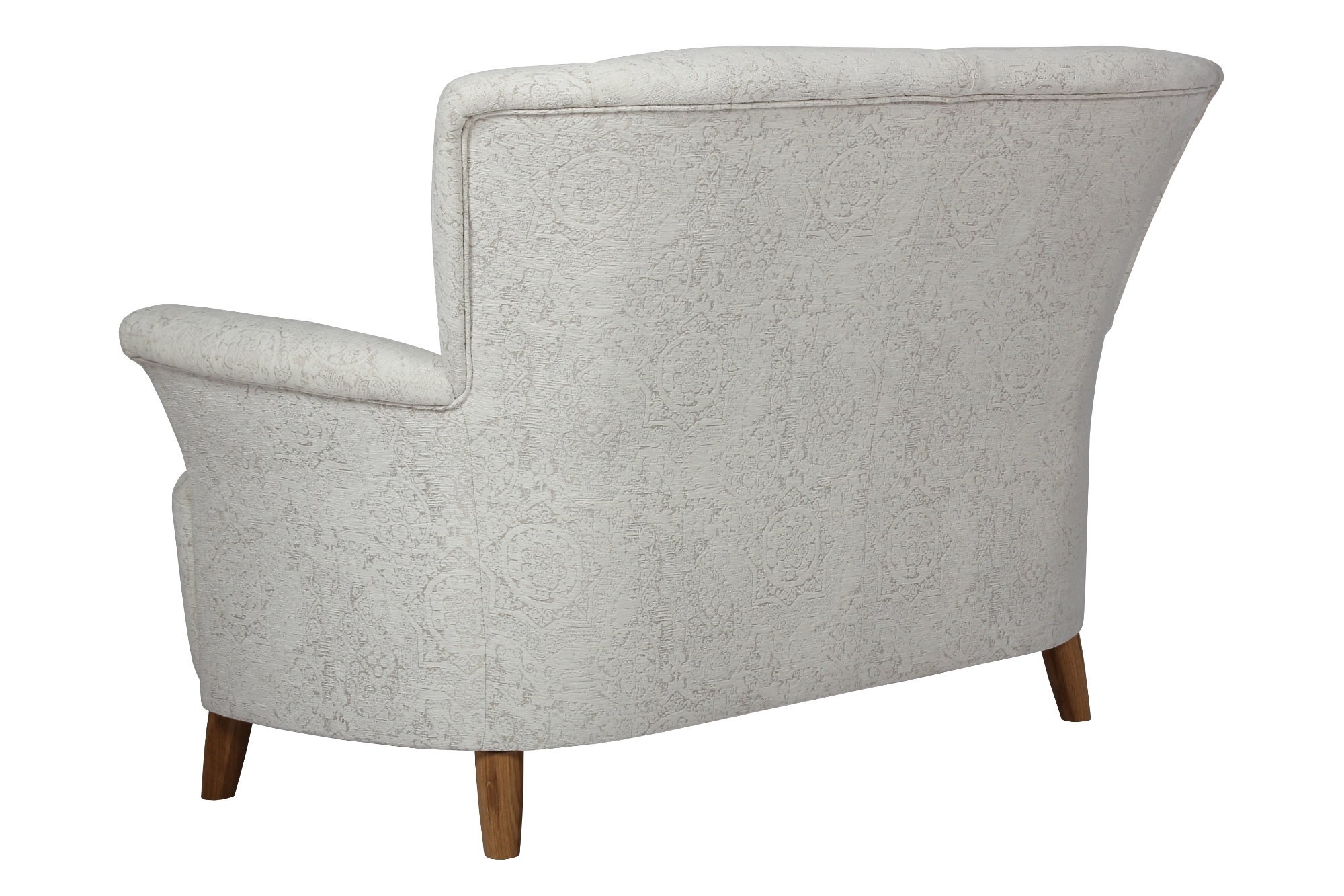 Diivan AMALIA 2 - Image 4