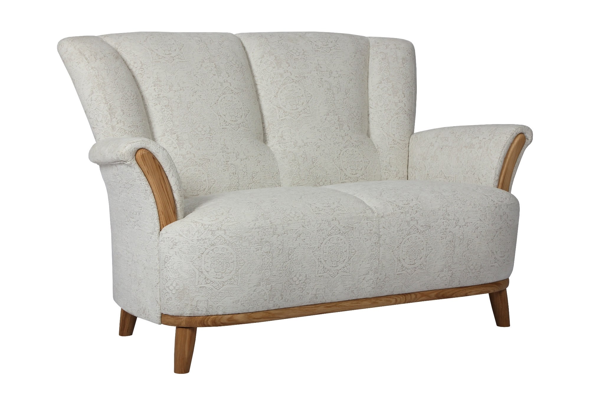 Diivan AMALIA 2 - Image 2