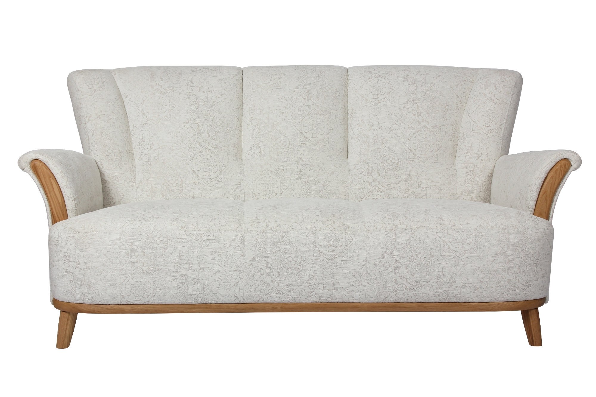 Diivan AMALIA 3 - Image 4