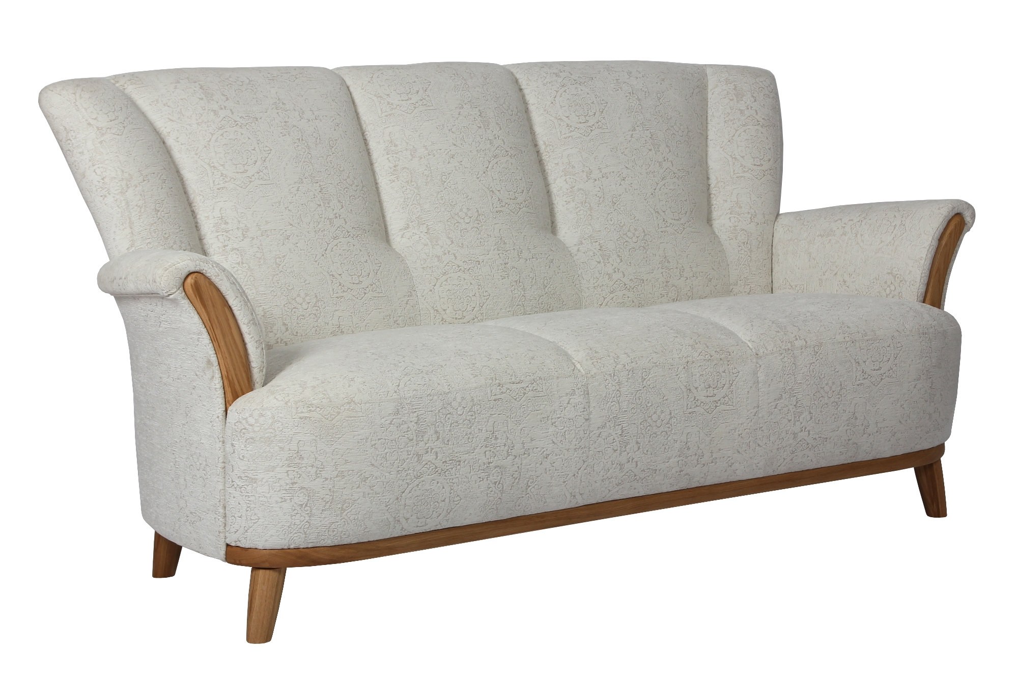 Diivan AMALIA 3 - Image 3