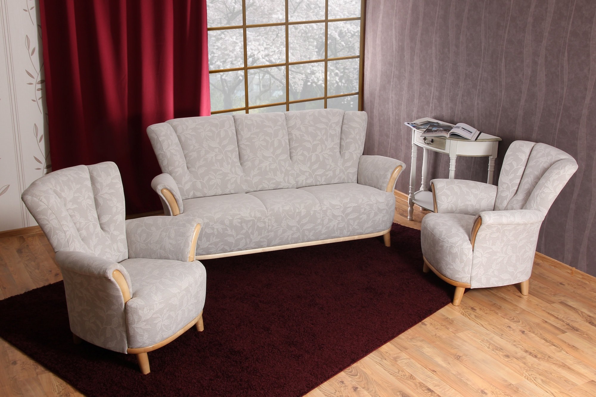 Tugitool AMALIA - Image 3