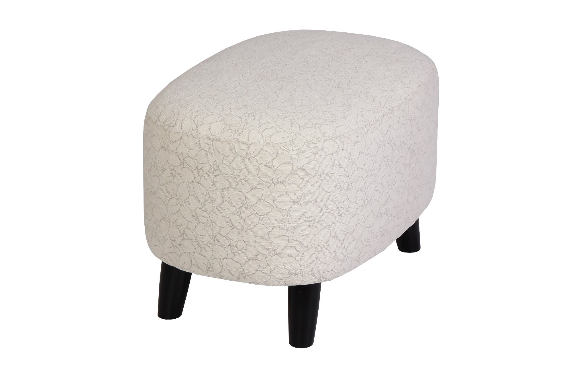 Tumba AMALIA - Image 2