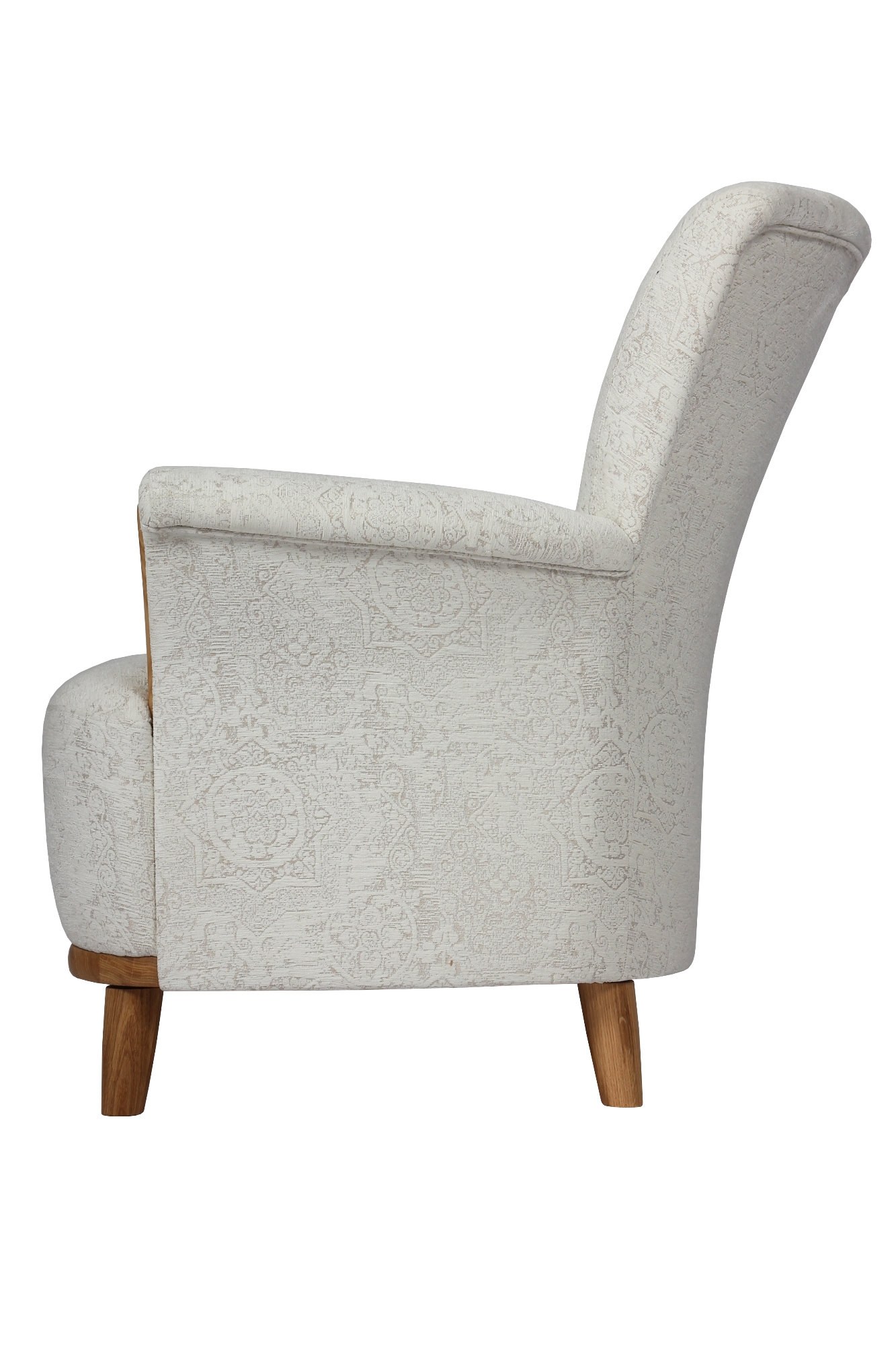 Diivan AMALIA 2 - Image 3