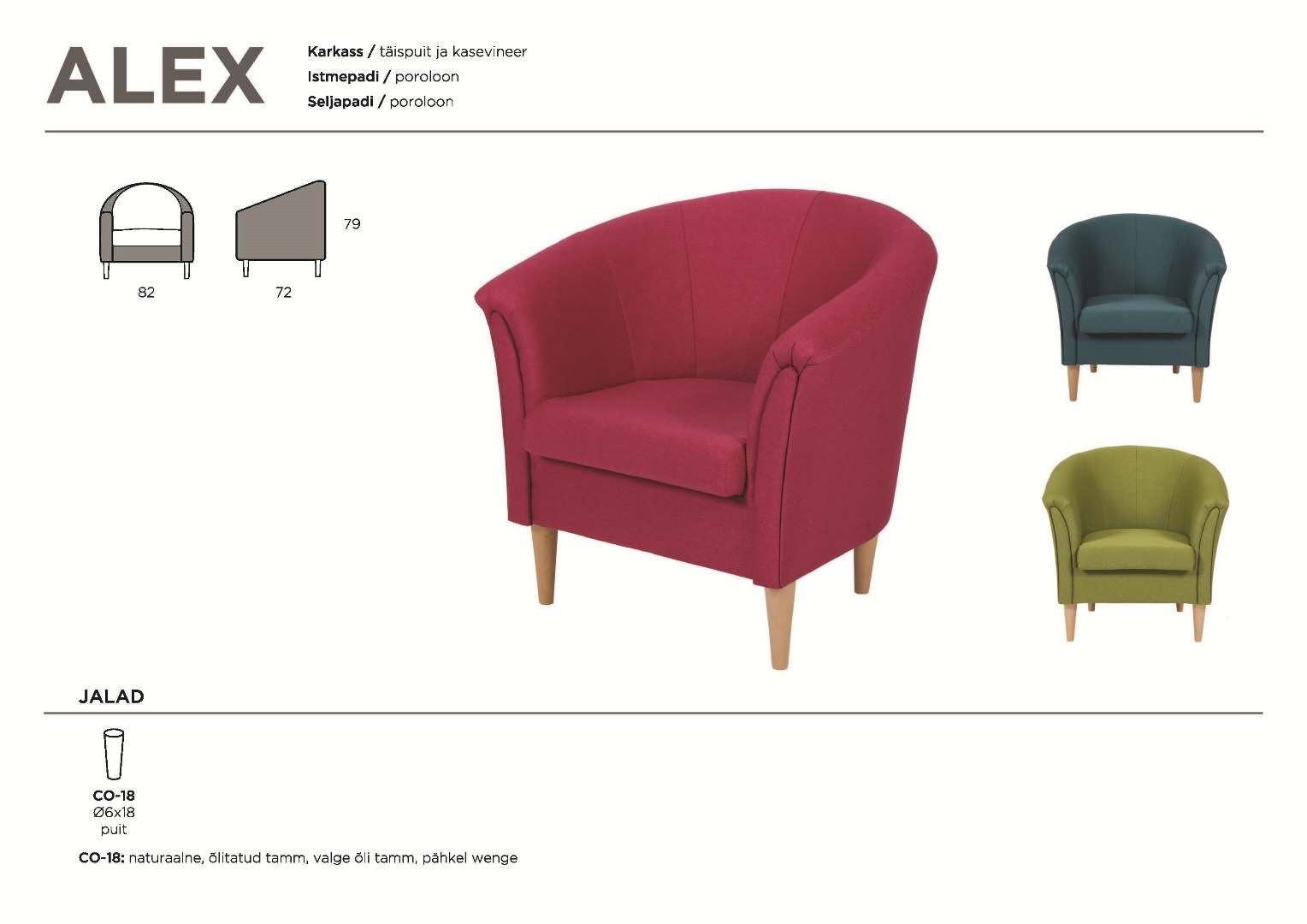 Tugitool ALEX - Image 7