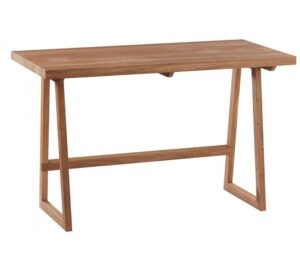 Alternative view of Kirjutuslaud TURKU