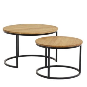 Diivanilauakomplekt AIRY