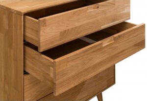 Alternative view of Kummut SCAN 1