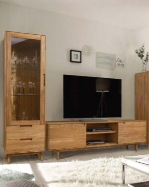 Alternative view of Vitriin SCAN 1