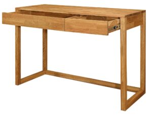 Alternative view of Kirjutuslaud HANS