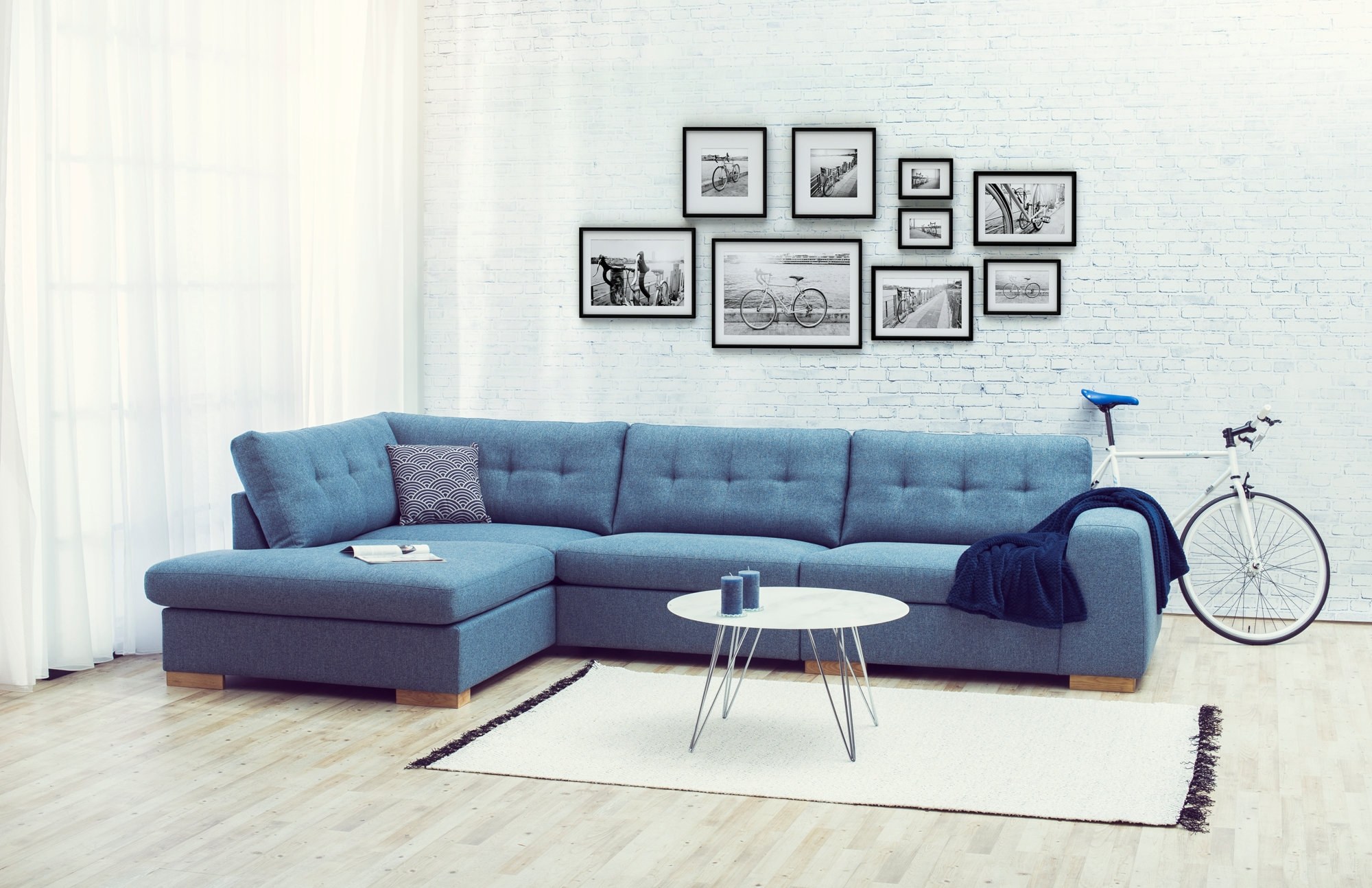 Nurgadiivan BROOKLYN - Image 4