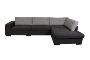 Alternative view of Nurgadiivan BROOKLYN