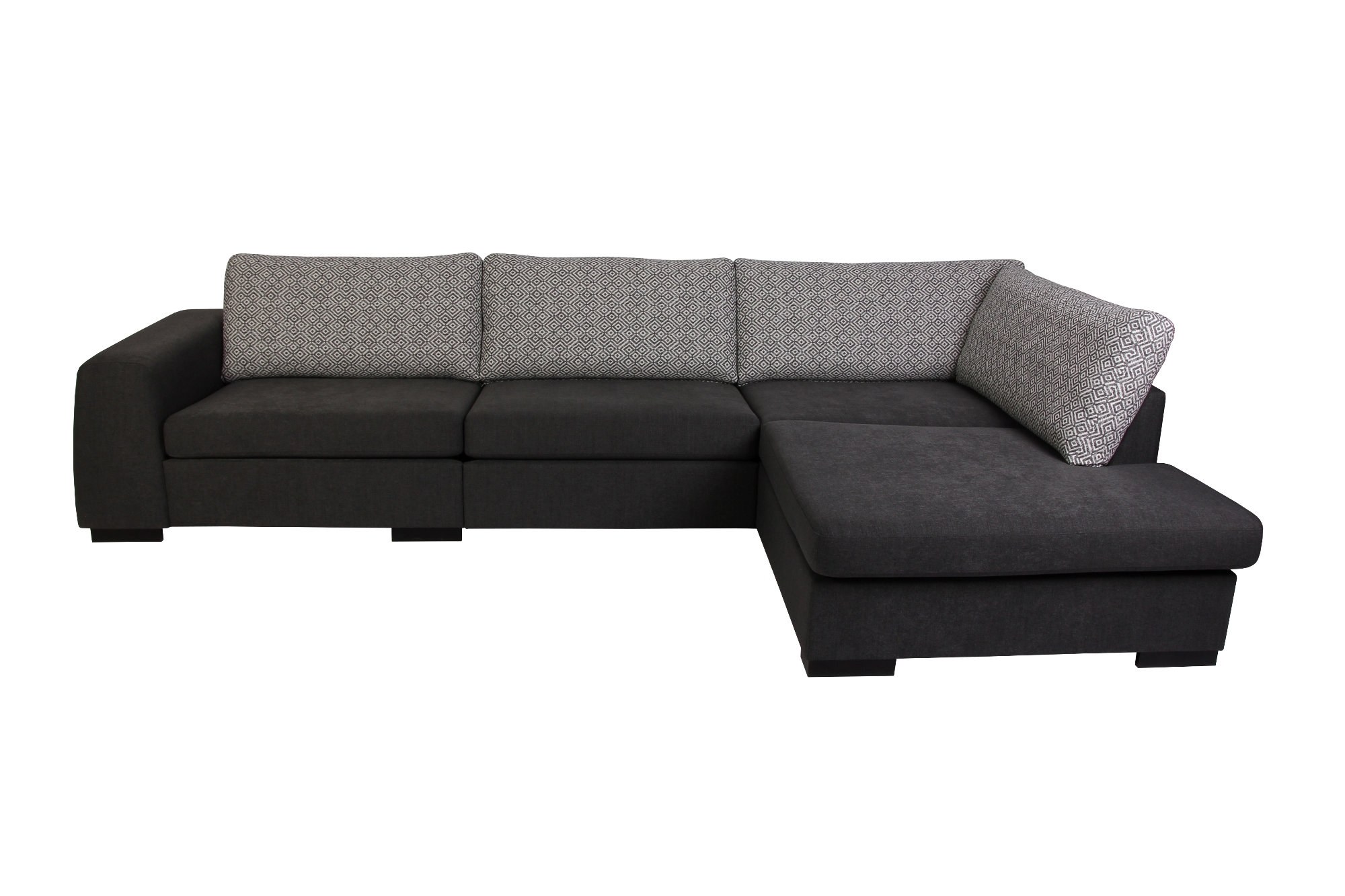 Nurgadiivan BROOKLYN - Image 2