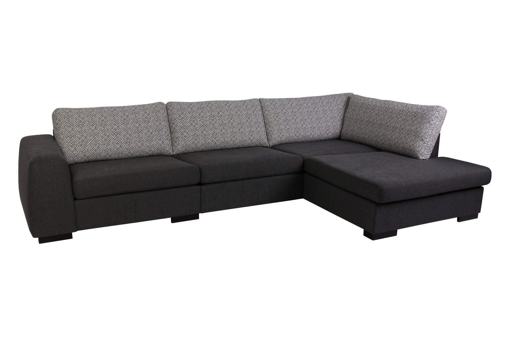 Nurgadiivan BROOKLYN - Image 3