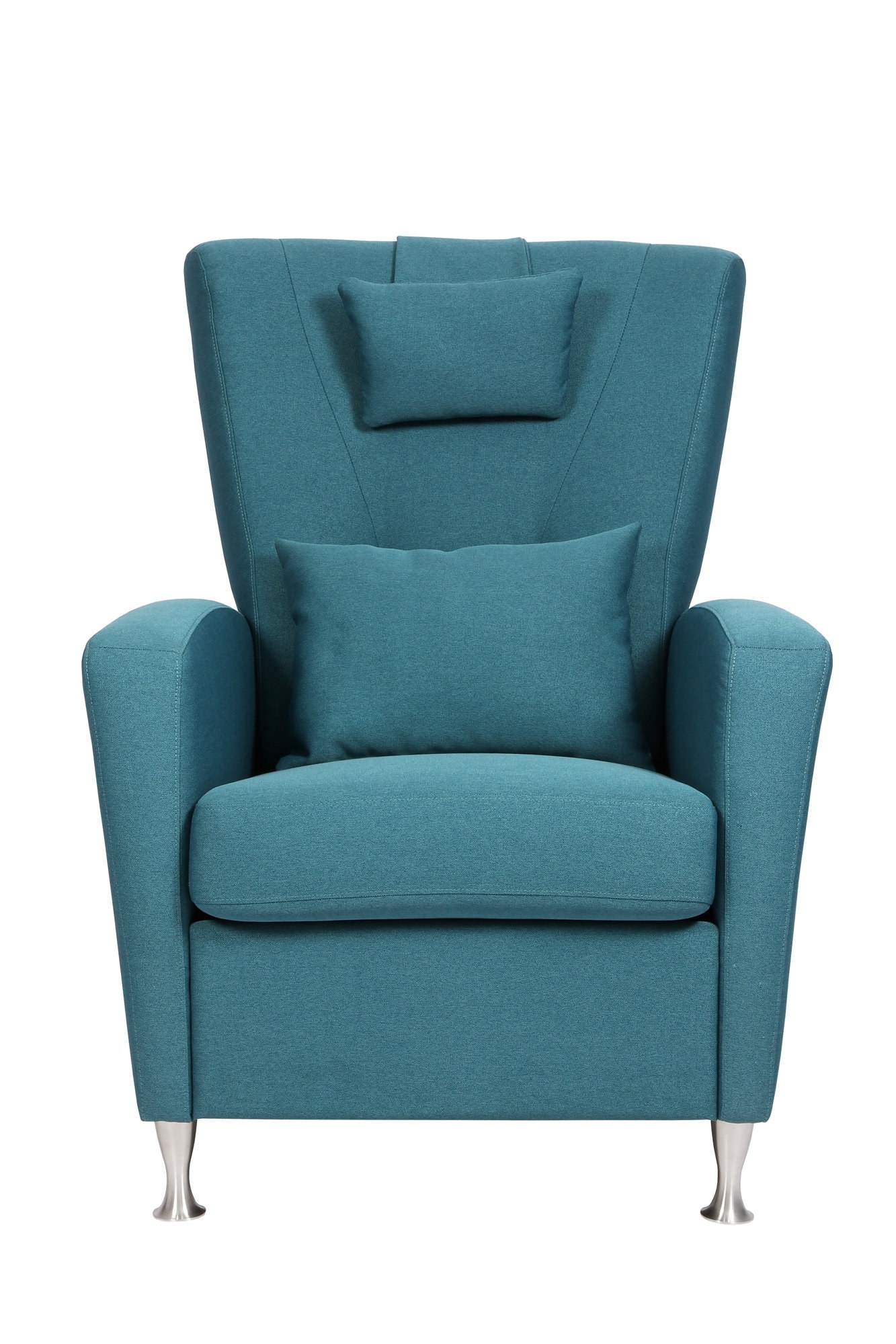 Tugitool CATRIN - Image 3