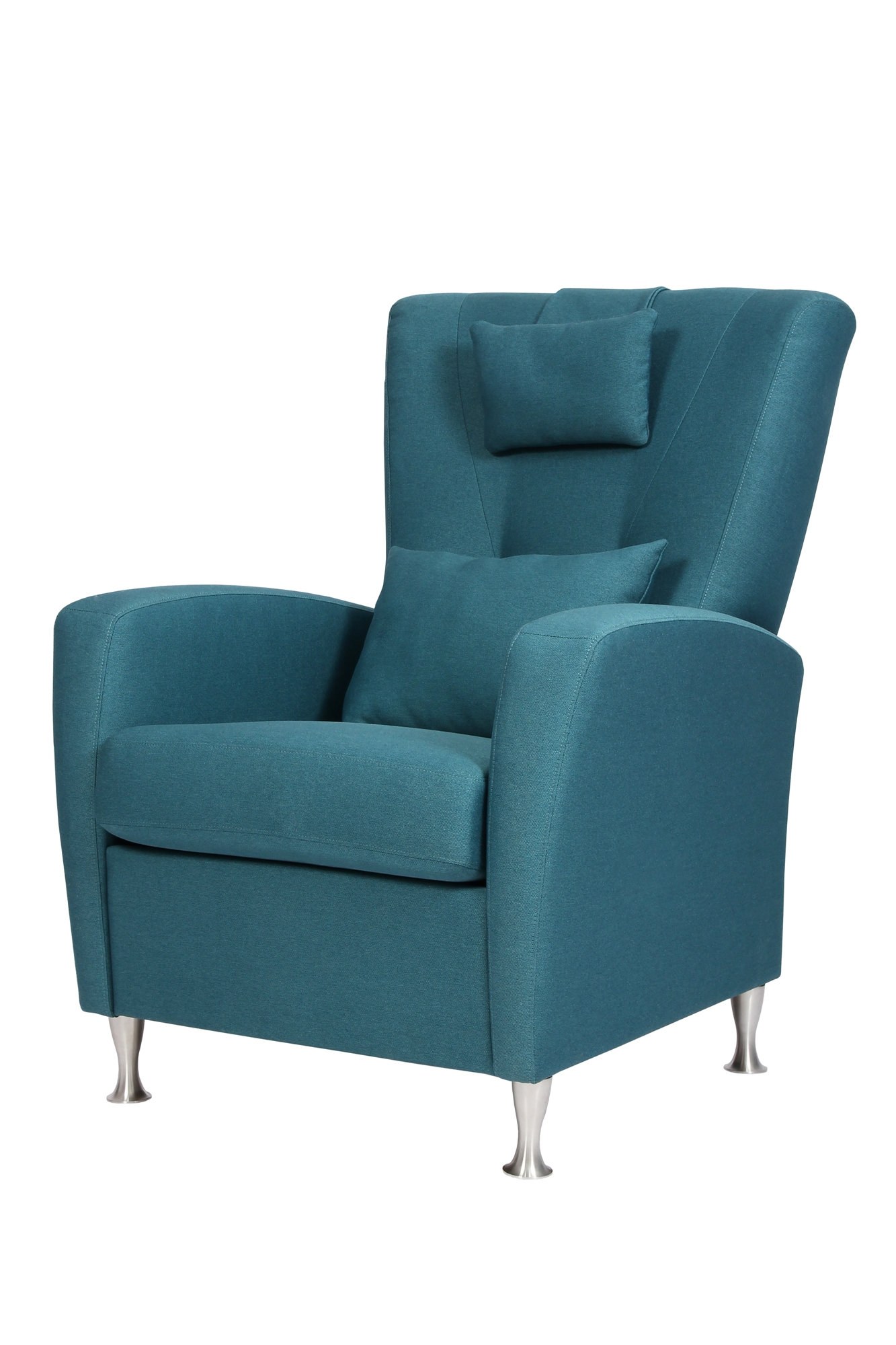 Tugitool CATRIN - Image 4