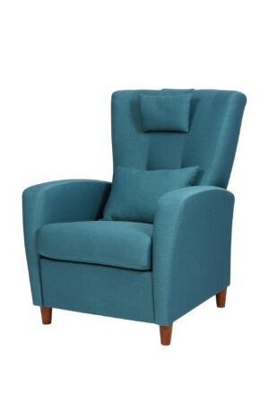 Alternative view of Tugitool CATRIN