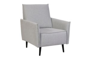 Alternative view of Tugitool DANTE