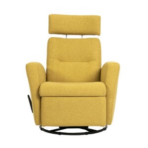 Recliner tugitool DENVER