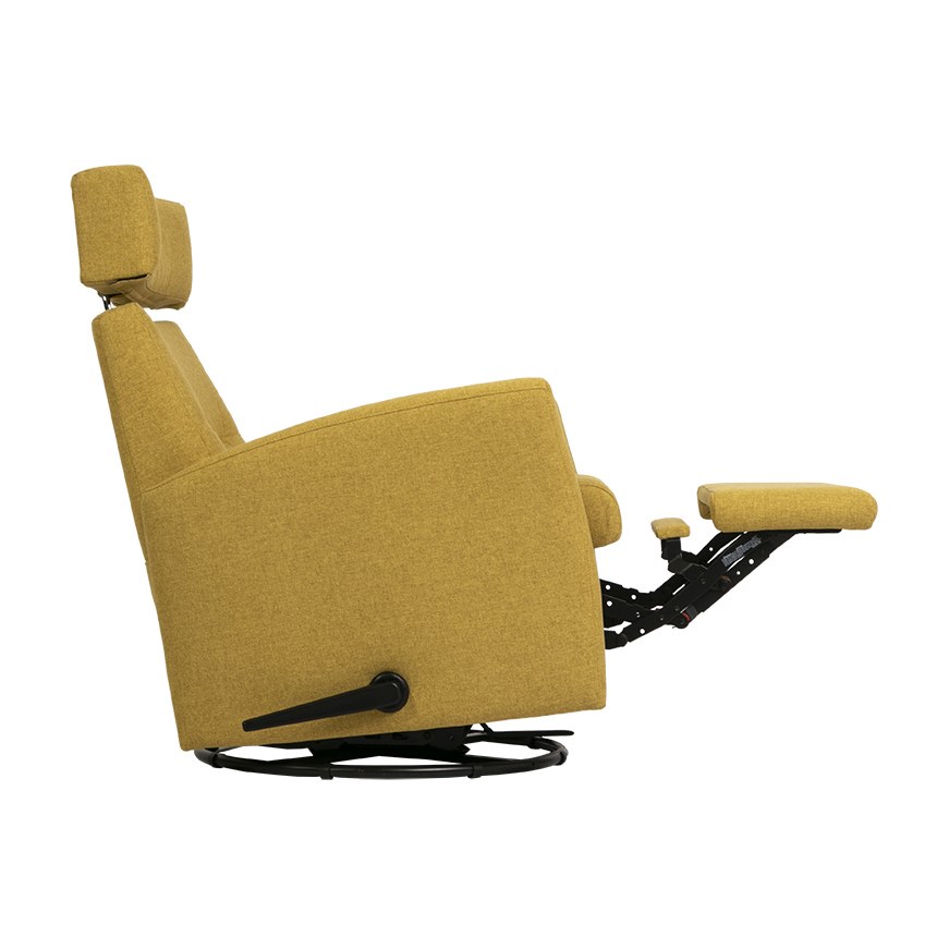 Recliner tugitool DENVER - Image 3