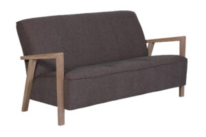 Alternative view of Diivan ELISE