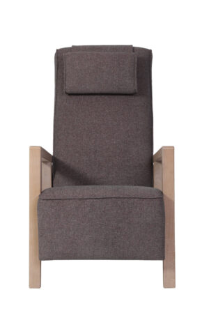 Tugitool ELISE kõrge