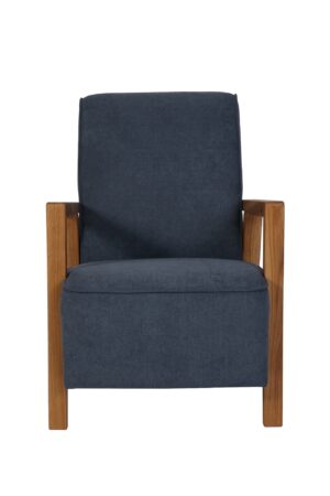 Tugitool ELISE madal