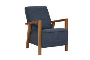 Alternative view of Tugitool ELISE madal