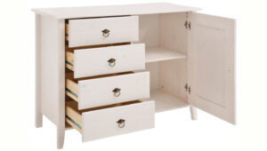 Alternative view of Kummut 1 BERN