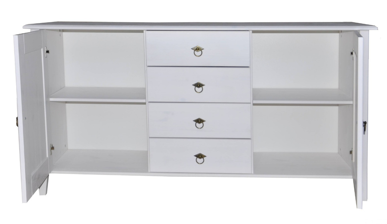 Kummut 2 BERN - Image 2