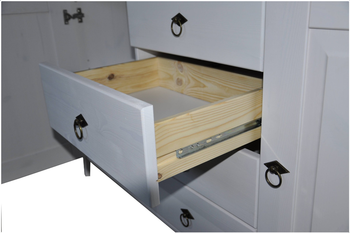 Kummut 2 BERN - Image 3