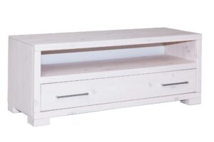 TV-kapp HELSINKI väike