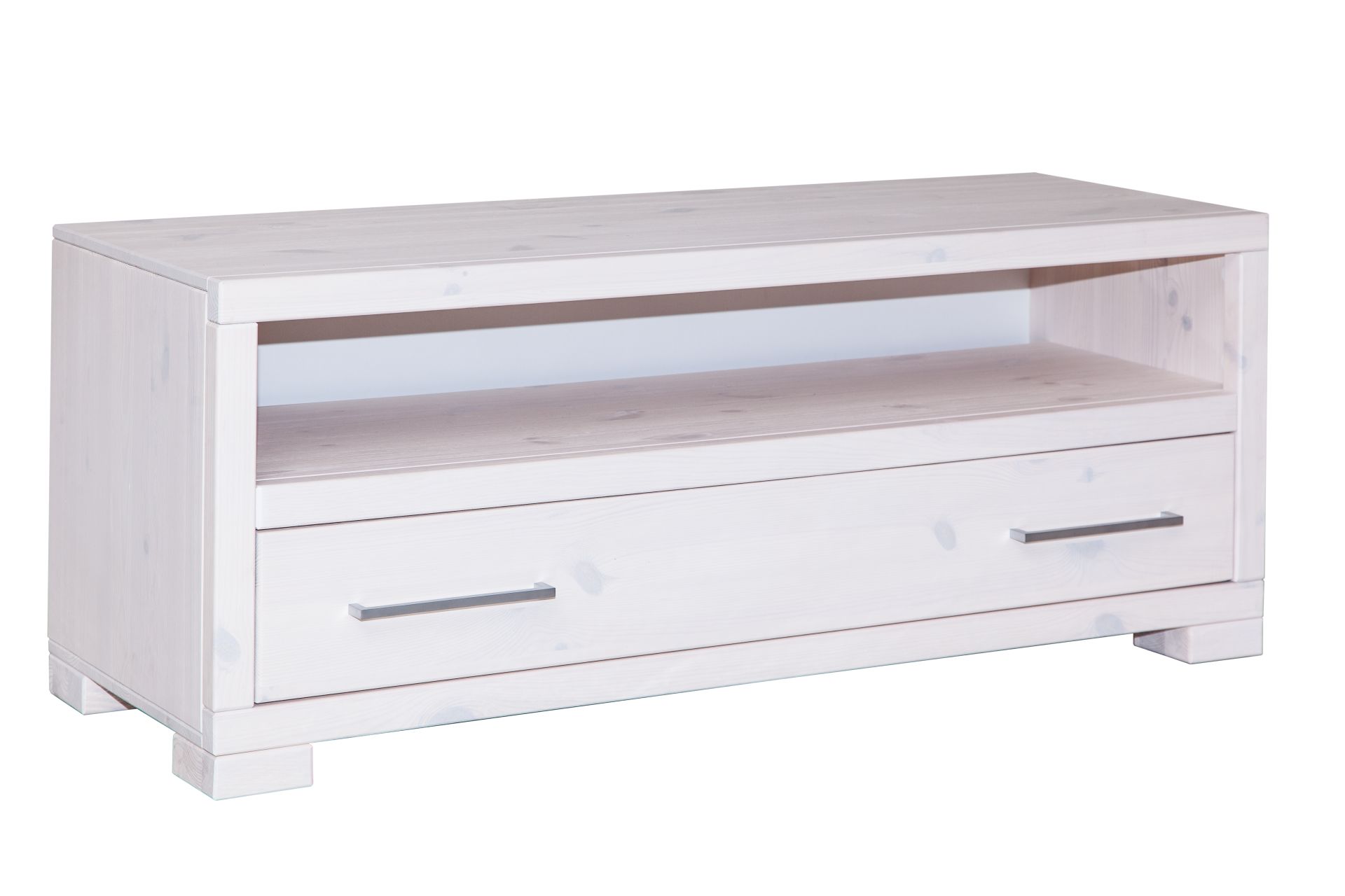 TV-kapp HELSINKI väike