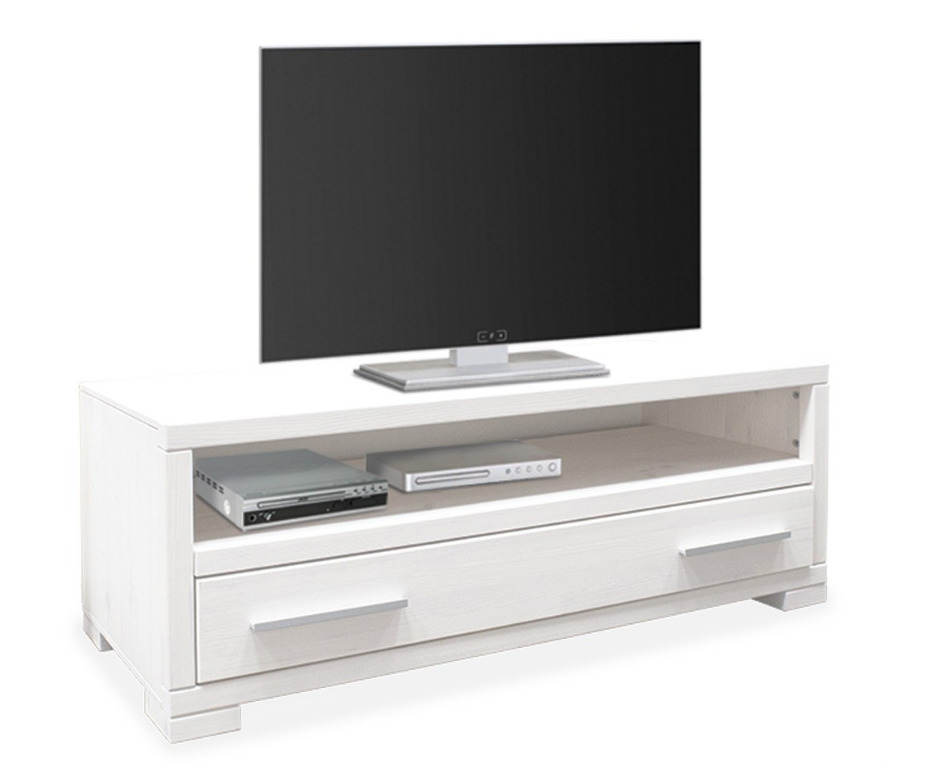 TV-kapp HELSINKI väike - Image 2