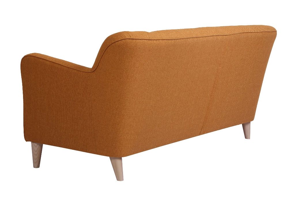 Diivan JOY - Image 7