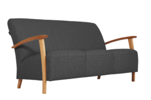 Alternative view of Diivan ELLA 3