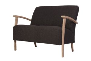 Alternative view of Diivan ELLA 2