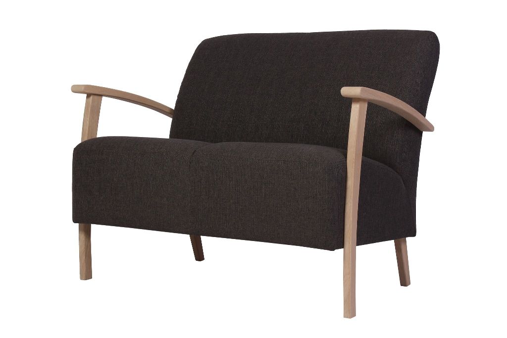 Diivan ELLA 2 - Image 2