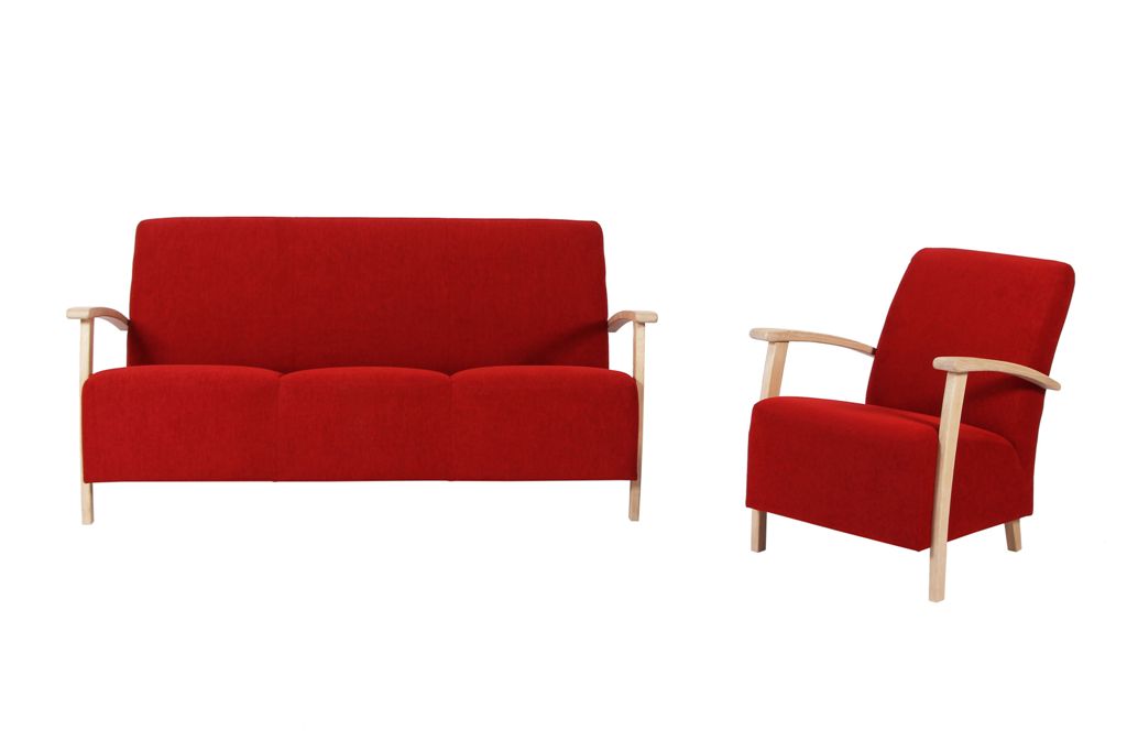 Diivan ELLA 3 - Image 10