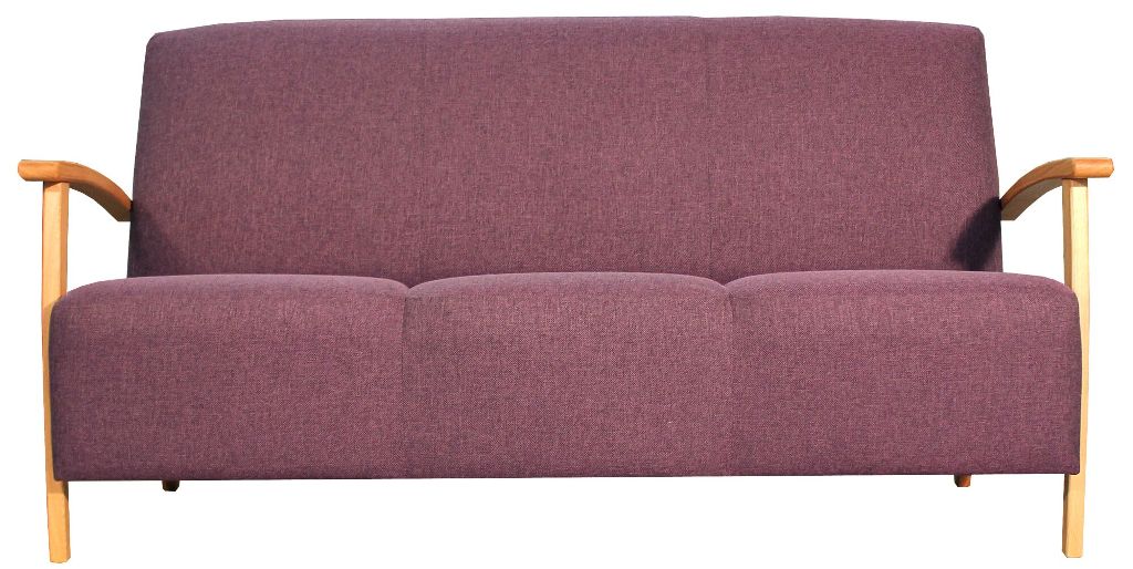 Diivan ELLA 3 - Image 7