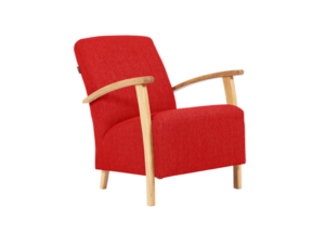 Alternative view of Tugitool ELLA