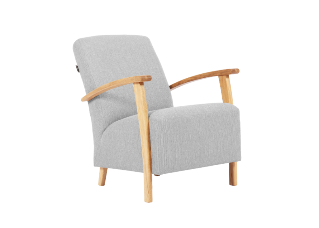 Tugitool ELLA - Image 6