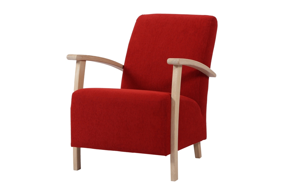 Tugitool ELLA - Image 4