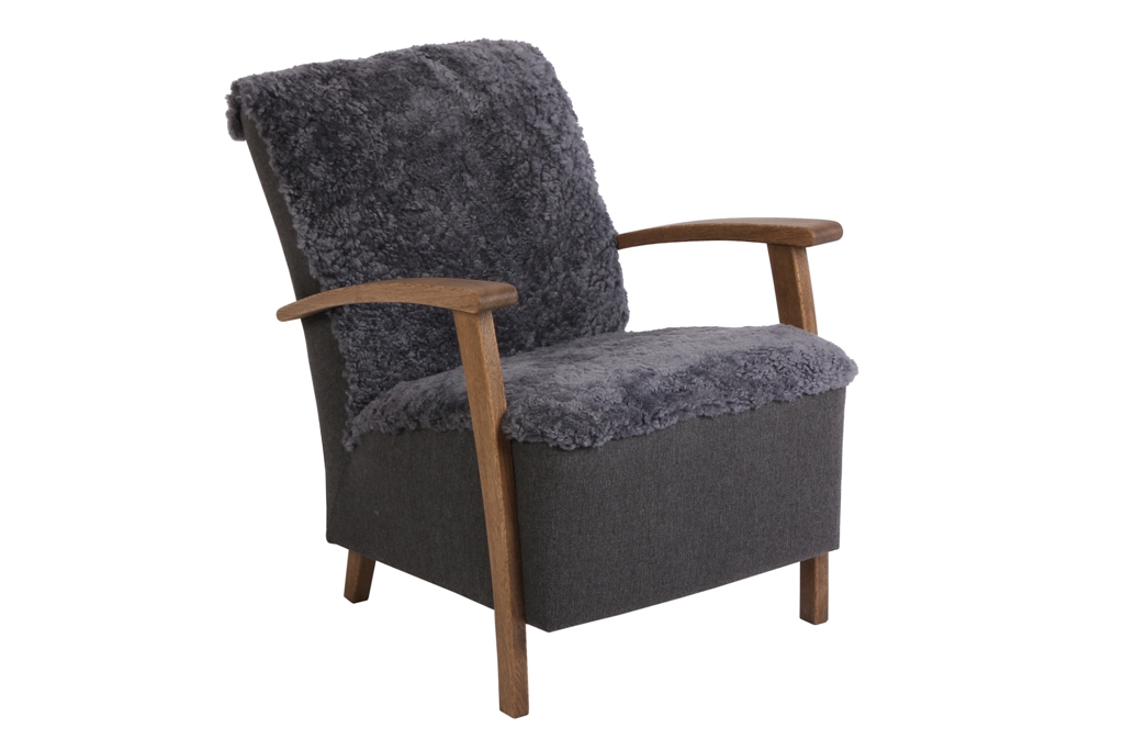 Tugitool ELLA - Image 10