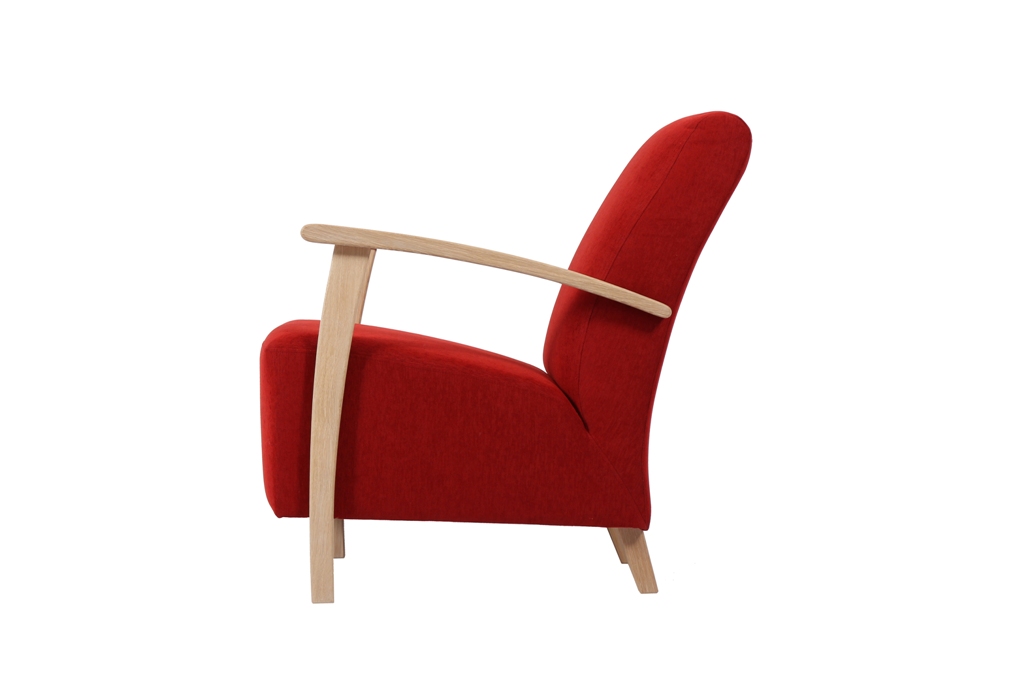 Tugitool ELLA - Image 3