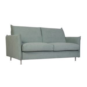 Alternative view of Diivanvoodi ENJOY