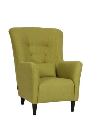 Alternative view of Tugitool JOY kõrge