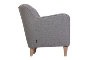 Alternative view of Tugitool JOY