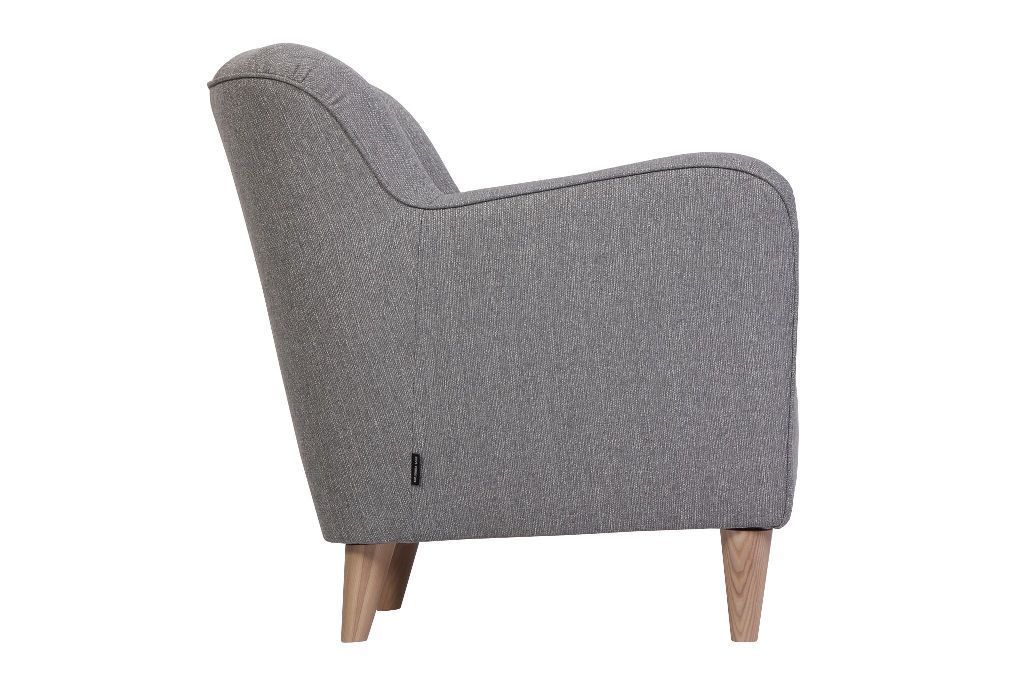 Tugitool JOY - Image 2